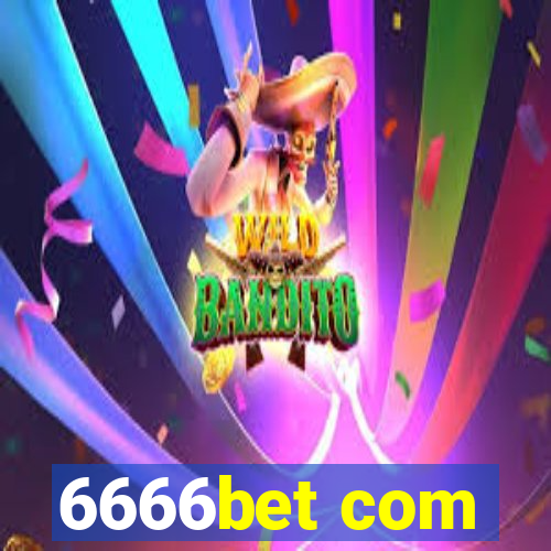 6666bet com